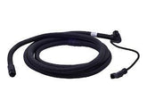 1001180437 Hose Assembly, 3506 Def | JLG